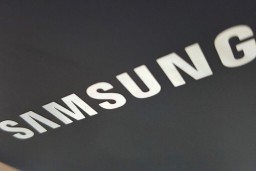 Samsung Hentikan Operasi Pabrik Komputer di China