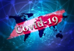 Ngeri, di Ambon Satu Pasien Covid-19 Sentuh Ratusan Orang