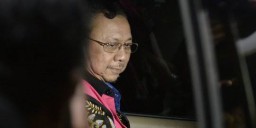 Hari Ini, Mantan Bos Jiwasraya Divonis