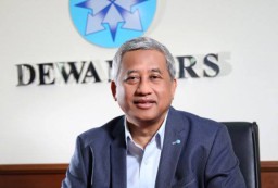 Dewan Pers Kecam Kekerasan Oknum Polisi ke Wartawan