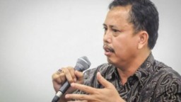 IPW Sentil Irjen Fadil Soal Kapolsek Ngantuk