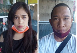 Ingin Kuasai Harta Korban, Motif Pembunuhan Pengusaha Panti Pijat