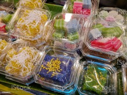 Ini Bahaya Terlalu Sering Konsumsi Makanan dengan Pembungkus Plastik
