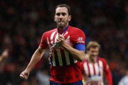 MU dan Spurs Tertarik datangkan Kapten La Celeste