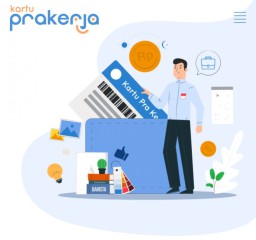 Kalahkan Jokowi, Harta Kekayaan CEO Ruangguru Rp 1,3 T