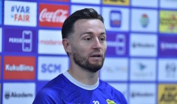 PERSIB Hadapi Tantangan Berat Kontra Madura United, Absennya Dua Pilar Jadi Sorotan