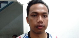 Ramot: Walikota Malang Harus Turun Tangan dan Kami akan Lapor Komnas HAM