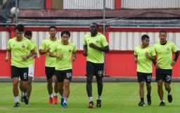 Regulasi Pemain U-20 di Liga 1 Tumbuhkan Kepercayaan Diri