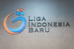 Piala Menpora Tinggal Pematangan Protokol Kesehatan