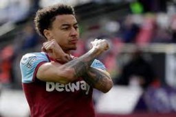 West Ham vs Newcastle, Duel Beda Misi
