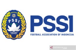 FIFPro Kritik Keras PSSI Terkait Pemotongan Gaji Pemain