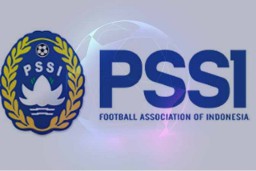 Kongres Tahunan PSSI Dilaksanakan Pada 27 Februari 2021