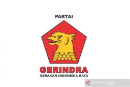 Ketua Fraksi Gerinda MPR RI Meninggal Terpapar Covid-19