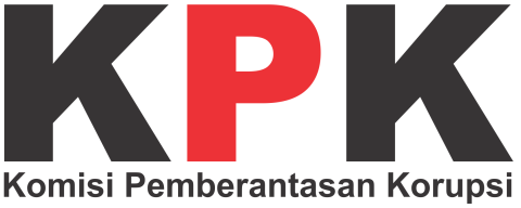 Empat Anggota DPRD Jatim tak boleh ke Luar Negeri