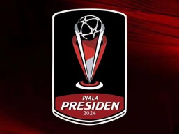 Persib Bandung Taklukkan PSM Makassar 2-0 di Laga Pembuka Piala Presiden