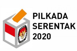 KPU Mundurkan Tahapan Jadwal Verifikasi Faktual