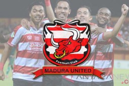 Madura United Tidak Bisa Menjamin Pemain Asingnya Bertahan