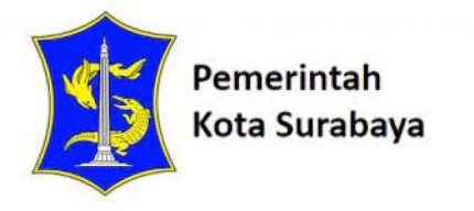 Pemkot Surabaya Tegaskan Komitmen Jaga Keberlanjutan Ruang Terbuka Hijau Lewat Perwali Penyelenggaraan Reklame