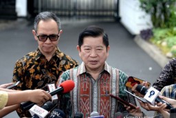 Suharso Monoarfa: Pemberian Stimulus untuk UMKM Tekan Gelombang PHK