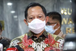 PPKM Berlanjut, Tiap RT dan RW Wajib ada Posko Covid-19