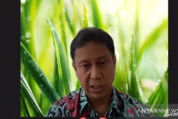 Vaksinasi Covid-19 Ditargetkan 12 Bulan