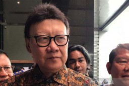 Menpan-RB: Ramadhan sebagai Sarana untuk Menjaga Kemandirian