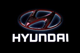 Hyundai Motor Co, Mercedes-Benz Korea Recall 5.000 Kendaraan