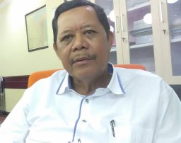 Pemkot Surabaya Harus Mensosialisasikan Aturan PSBB