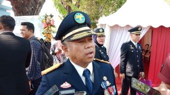 Dishub Jatim Siapkan Trayek Bus Trans Jatim Jurusan Pacet -Batu lewat Cangar