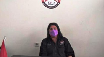 Diskominfo Channel Dihentikan oleh KPID