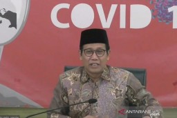 BLT Harus Selesai Dibagi Sebelum Lebaran