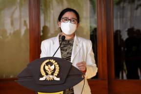 Puan Maharani: Tindak Tegas Faskes yang Akali Harga Tes PCR