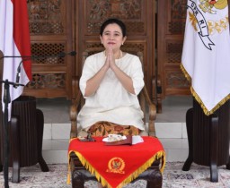 Puan: Pemerintah Harus Dengarkan Aspirasi Masyarakat