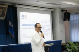 Calon Mahasiswa Kurang Mampu Jalur SNMPTN Bisa Ajukan Keringanan