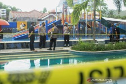 Dua Bocah di Lombok Tewas Tenggelam