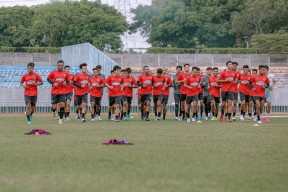 Wali Kota Eri Siap Dampingi Bonek Saksikan Laga Tunda PSIS Semarang VS Persebaya Surabaya