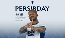 PERSIB dan Zhejiang FC Bertekad Raih Kemenangan di Matchday 2 AFC Champions League Two 2024/2025