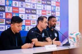 Hadapi Barito Putera, PSIS Peroleh Poin Penuh