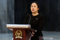 Puan Maharani: Pemerintah Harus Pastikan Buruh  Dapat Bansos