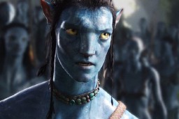 Film Avatar Siap-siap Menyalip Avenger:Endgame