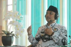 Warga Miskin Gratis
