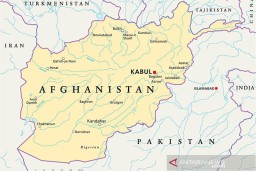 Jurnalis di Afganistan Tewas Ditembak dalam Sebuah Serangan Mobil