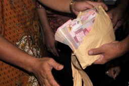 PPATK Sebut Ada Indikasi Uang Hasil Kejahatan Masuk ke Pilkada 2020