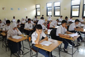Desas-Desus Kembalinya Ujian Nasional dan Penghapusan Zonasi Setelah Pemecahan Kemendikbudristek