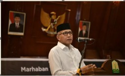 Gubernur Definitif Aceh segera Dilantik Mendagri