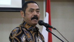 Flyover Solo Bermasalah, PPK Catut Walikota FX. Hadi Rudyatmo