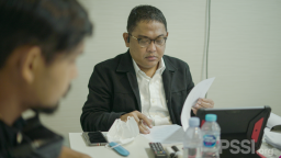 Ini Hasil AFC Competition Comittee Meeting yang Diikuti PSSI