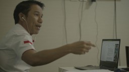 Penyetaraan Lisensi Kepelatihan Dilakukan oleh PSSI