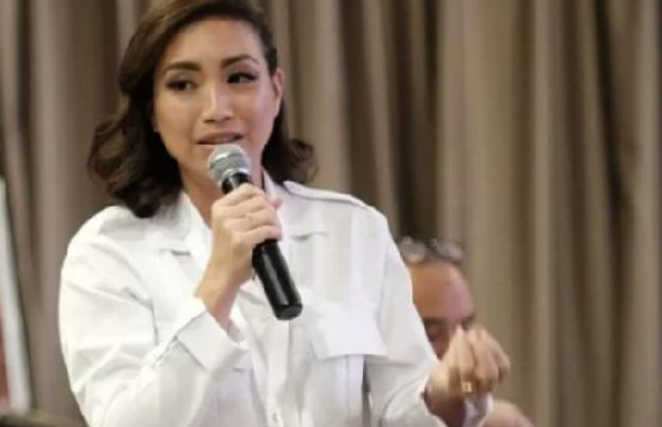 Program Makan Bergizi Gratis Presiden Prabowo Dimulai Awal 2025, Fokus Tingkatkan Gizi Anak dan Ibu Hamil