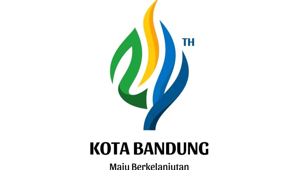 Pawai Kendaraan Hias Akan Warnai Hari Jadi ke-214 Kota Bandung